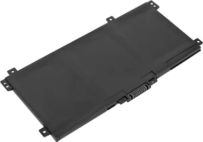 Obrázok produktu pre 4835mAh batéria pre HP Envy X360 15-cn0013nr, Envy X360 15-cn0013nr, Envy X360 15M-BP, LK03XL