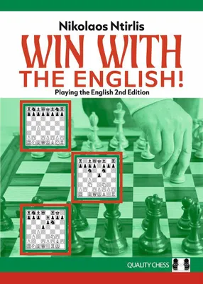 Produktbild von Win with the English!