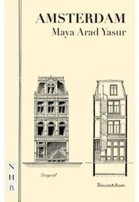 Image de Amsterdam