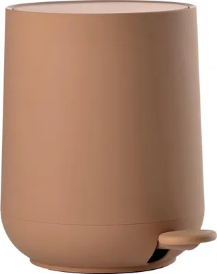 Produktbild von 3-Liter-Badezimmer-Mülleimer
