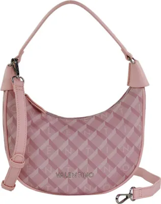 Produktbild von VALENTINO BAGS Barrio Hobo Bag VBS7NV06: CIPRIA/MULTIC