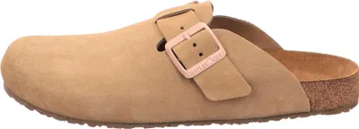 Produktbild von Haflinger Clogs Herren 32303435303232 Beige 42 EU