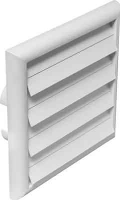 Immagine prodotto di AEG M2CKCF12U, Filtr, Bianco, AEG, 180 mm, 38 mm, 180 mm
