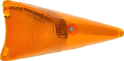 Obrázok produktu pre Zadný pravý smerovník pre Speedfight 1 50
