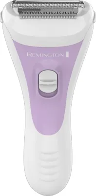 Obrázok produktu pre Remington WSF 5060, Purpurová, Biela, Bezdrôtový, AAA, 160 mm, 92 mm, 205 mm