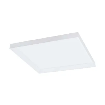 Obrázok produktu pre EGLO ESCONDIDA, 2765 K, 4900 lm, Biela