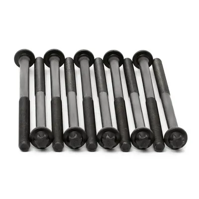 Produktbild von Corteco Zylinderkopfschraubensatz  016207B