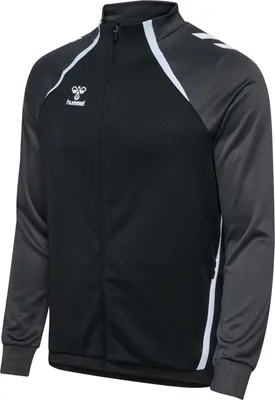 Produktbild von Hummel hmlLead 2.0 Track Zip Jacket