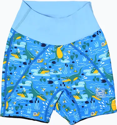 Productafbeelding van Splash About zwemshorts voor kinderen