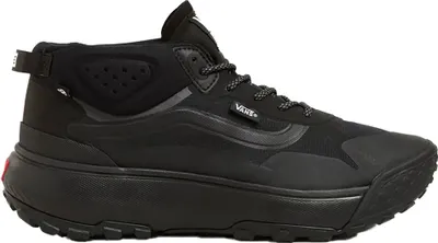 Produktbild von Vans Mte Crosspath Mid Sportschuhe Schwarz EU 44 Mann Schwarz EU 44