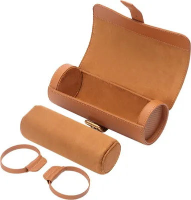 Zdjęcie produktu dla Modalo  340399