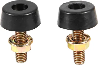 Image de Bsans1Gp-1 Bopen Stop, Bonnet-Schrafter Selter Sel Pour Ingor