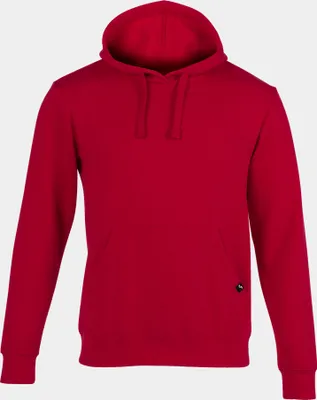 Immagine prodotto di Joma - FELPA MONTANA