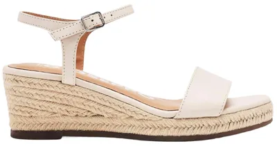 Produktbild von Gioseppo Damen Sandal Beige 71701-P-Off-White Grösse 36