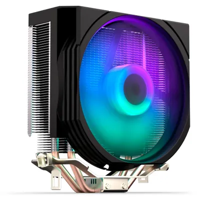 Obrázok produktu pre ENDORFY Spartan 5 ARGB air cooling
