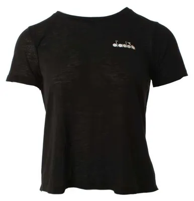 Immagine prodotto di L. Ss Maglietta Da Allenamento Ss19