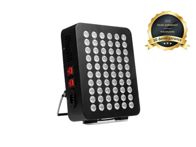 Obrázok produktu pre Red light panel  300 START, NO FLICKER
