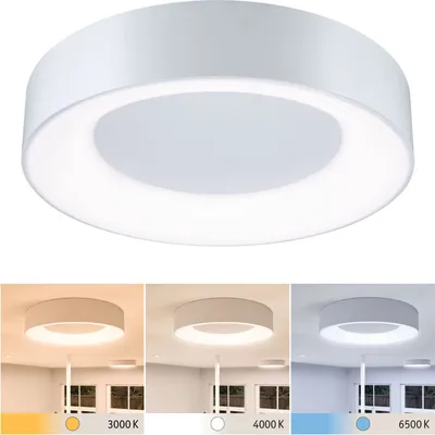 Zdjęcie produktu dla Paulmann Lampa sufitowa LED Casca