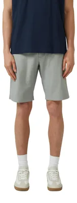 Produktbild von S.Oliver (50) Bermuda, GREY/BLACK 94K2 94K2 38