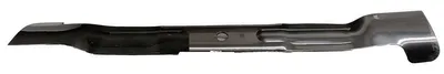 Produktbild von TEXAS 438871 Messer Ersatzmesser Klinge für Rider 7600E