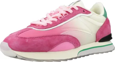 Image de Hoff Flame Couleur Rose