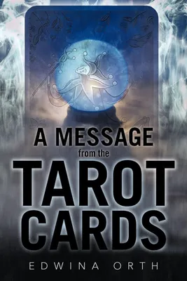 Produktbild von A Message from the Tarot Cards