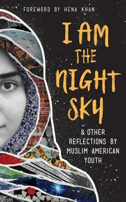 Produktbild von I Am the Night Sky