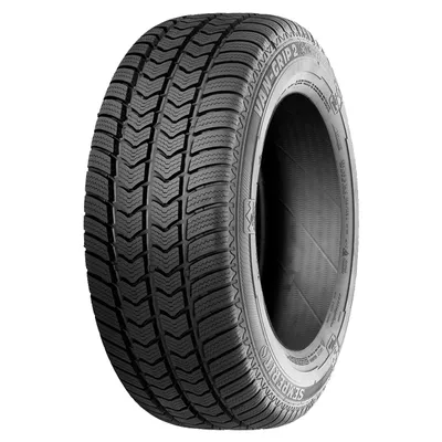 Obrázek produktu pro Pneumatika SEMPERIT 185/80 R14 102Q VAN GRIP 2