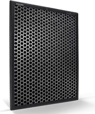 Obrázek produktu pro Philips PHILIPS Aktīvās ogles filtrs