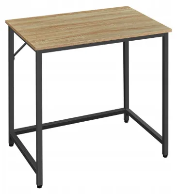Obrázek produktu pro Psací stůl TAYLOR SONOMA 80x50