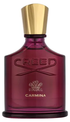 Produktbild von Creed Carmina Eau de Parfum, 75 ml