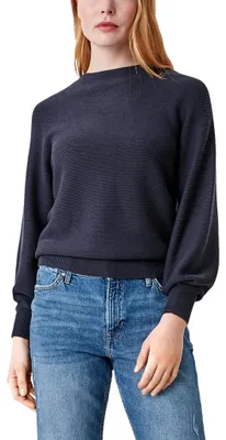 Imagen del producto de Chaquetas de punto s.Oliver