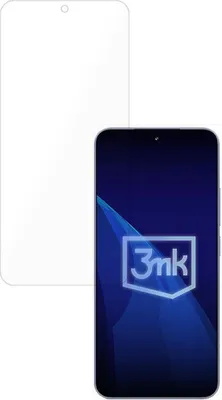 Produktbild von 3mk Display Schutzfolie ARC+ für Xiaomi 15 0,17mm Self-Heal