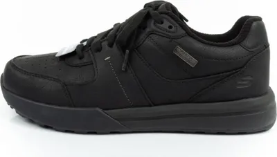 Obrázok produktu pre Skechers Obuv 205236BBK