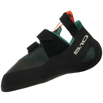 Produktbild von Adidas Schuhe Asym, BC0859