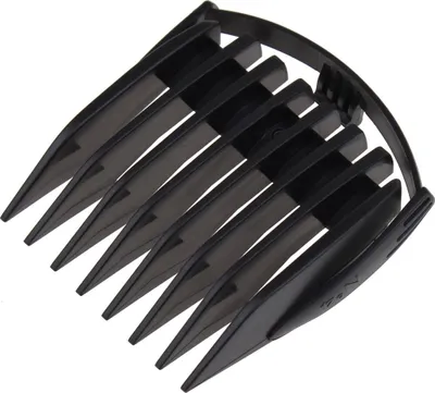 Produktbild von BaByliss 3030053825937, 1,3 cm, Schwarz, E955 E960 E950
