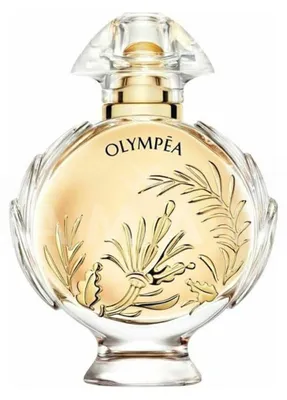 Zdjęcie produktu dla Paco Rabanne, Olympea Solar, Eau De Parfum, For Women, 50 ml