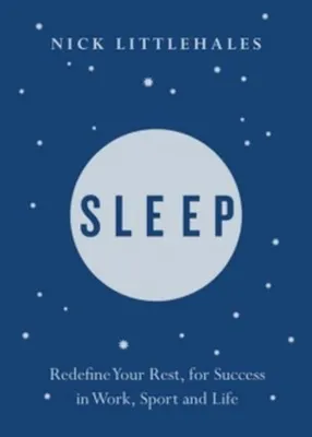 Immagine prodotto di Sleep