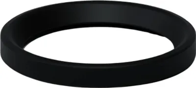 Produktbild von Poloplast Lippendichtring, EPDM, DN 50, 1 Stk.