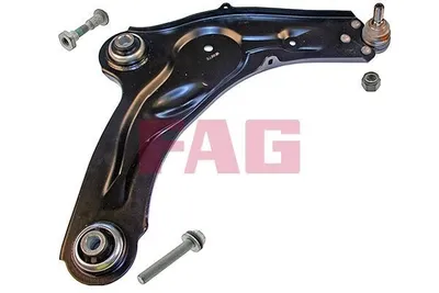Produktbild von FAG 821 0634 10 Querlenker Vorne Rechts für RENAULT ESPACE IV (JK0/1)