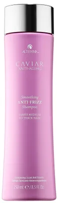 Immagine prodotto di Alterna Caviar Anti-Aging Smoothing Anti-Frizz Shampoo 250 ml