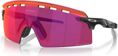 Produktbild von Sonnenbrille Oakley OO92350239