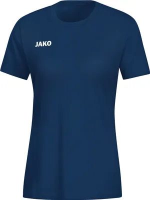 Produktbild von T-Shirt Base JAKO