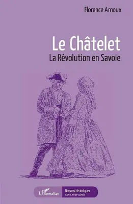 Produktbild von Le châtelet