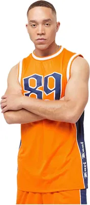 Produktbild von Tanktop Karl Kani KM242-040-1 für Herren
