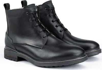 Produktbild von Lloyd Schnür-Stiefeletten für Herren