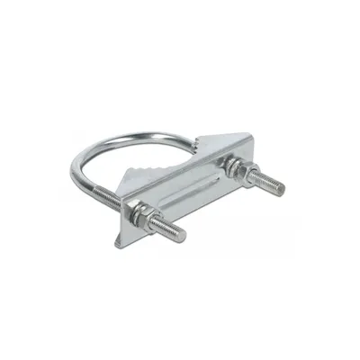 Immagine prodotto di Antenna DeLOCK