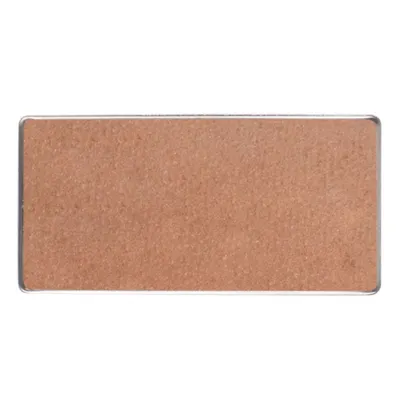 Immagine prodotto di Ricarica Bronzer - abbronzatura per favore 3g