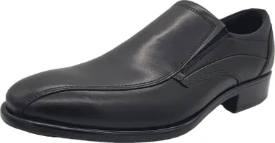 Produktbild von Ecco Klassische Slipper CITYTRAY Herren 31363932323631 Schwarz 42 EU