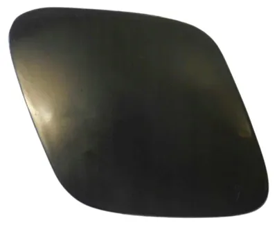 Obrázok produktu pre TOYOTA Avensis Predný kryt ťažného zariadenia vľavo 53286-05901 OE